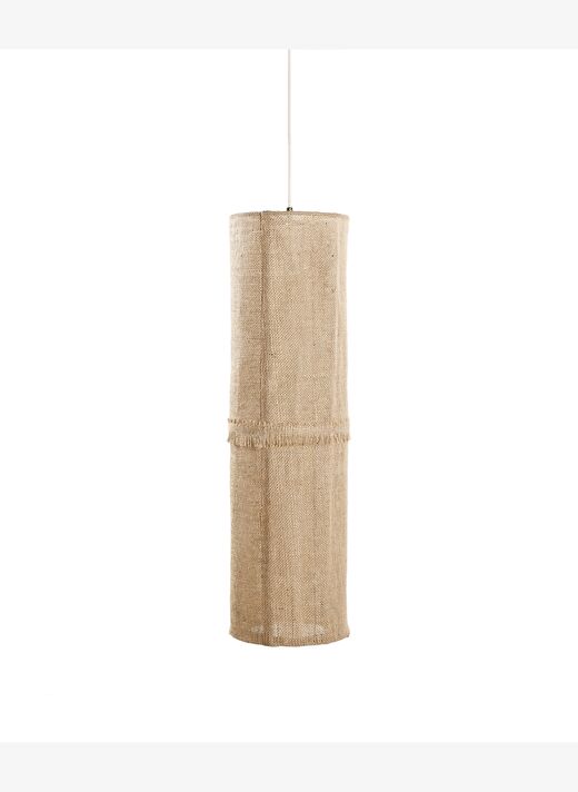 Avize (90Cm) 1