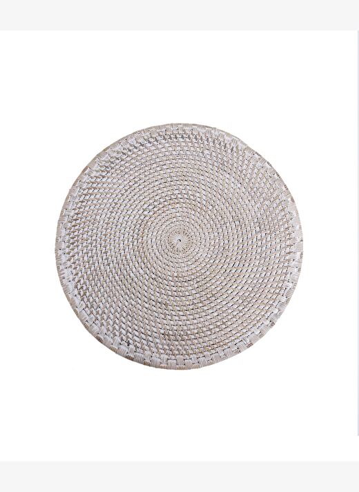 Amerikan Servis (38 Cm) 1