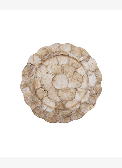 Supla (33 Cm) 1
