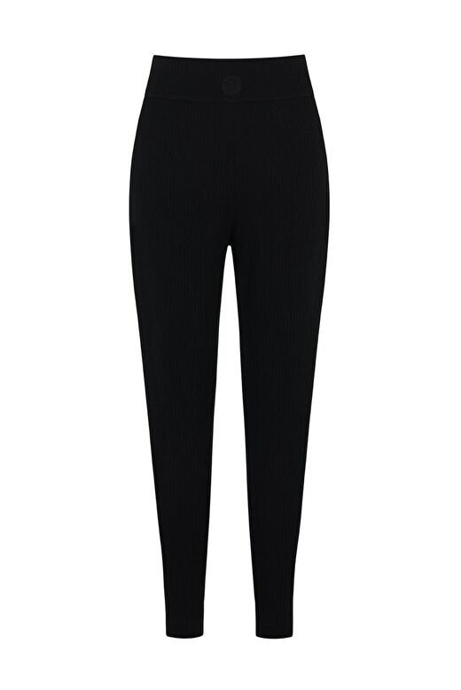 ULTRA COMFORT TAYT SİYAH 3