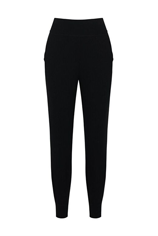 ULTRA COMFORT TAYT SİYAH 4