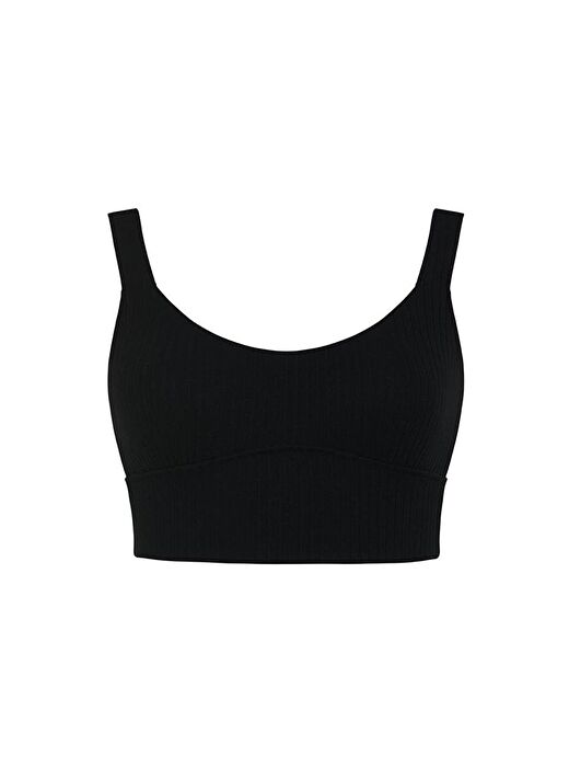 Ultra Comfort Bralette 3