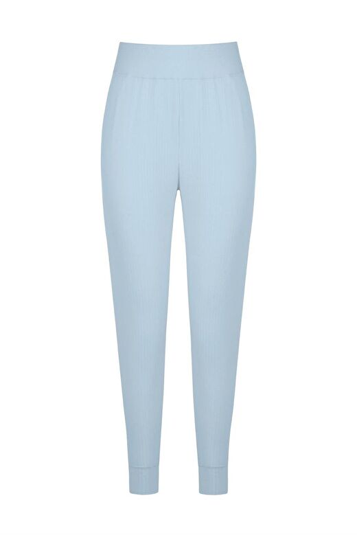 ULTRA COMFORT TAYT MAVİ 1