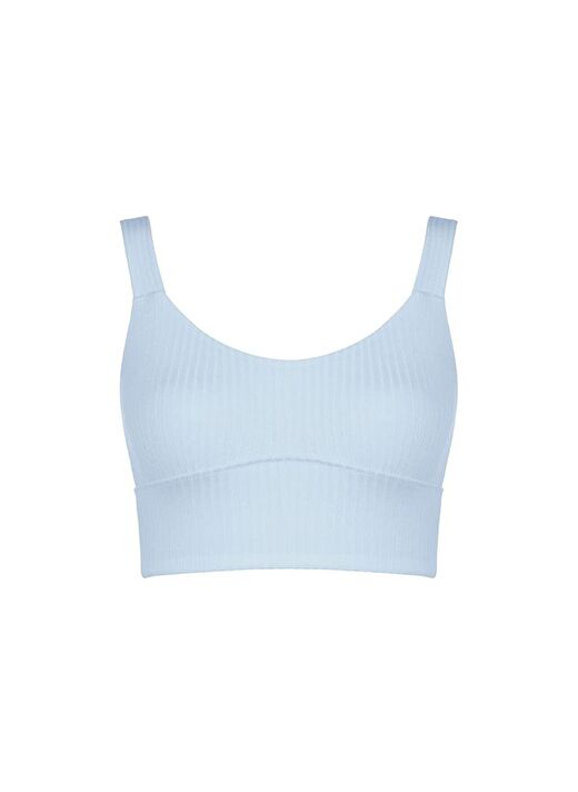 Ultra Comfort Bralette 2