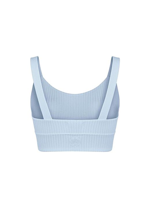 Ultra Comfort Bralette 3