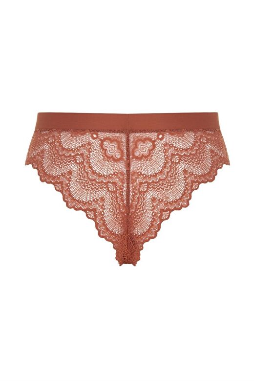 FLAME BRAZILIAN TARÇIN 3