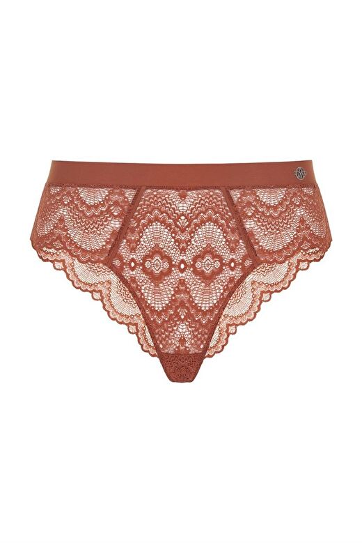 FLAME SLIP TARÇIN 1