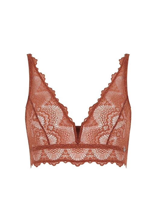 FLAME V DETAYLI BRALET TARÇIN 2