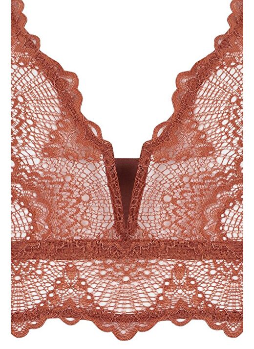 FLAME V DETAYLI BRALET TARÇIN 3