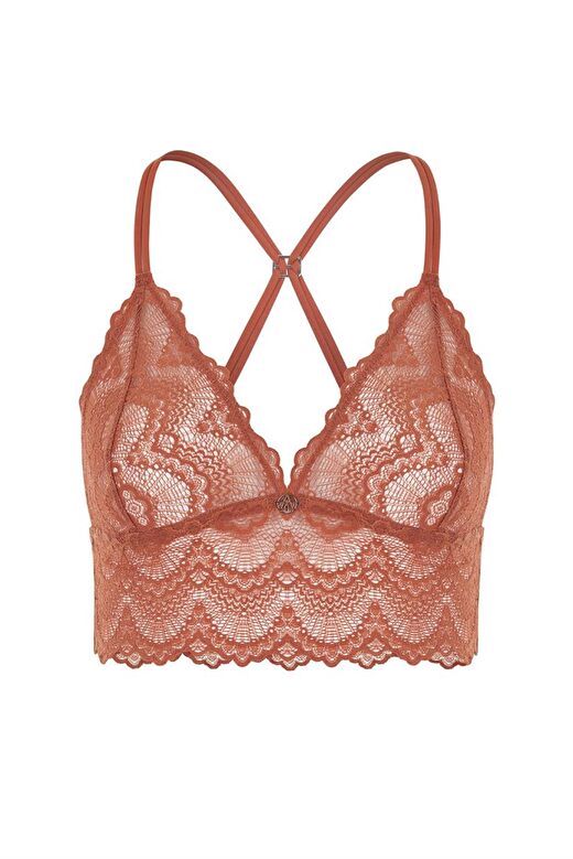 FLAME  BRALET TARÇIN 1