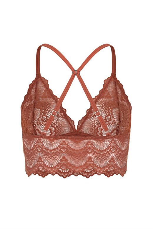 FLAME  BRALET TARÇIN 3