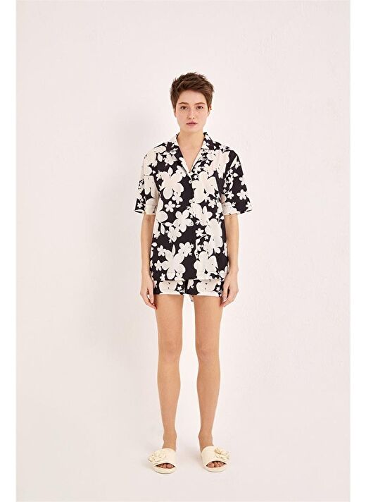 Albeon Shorts 1