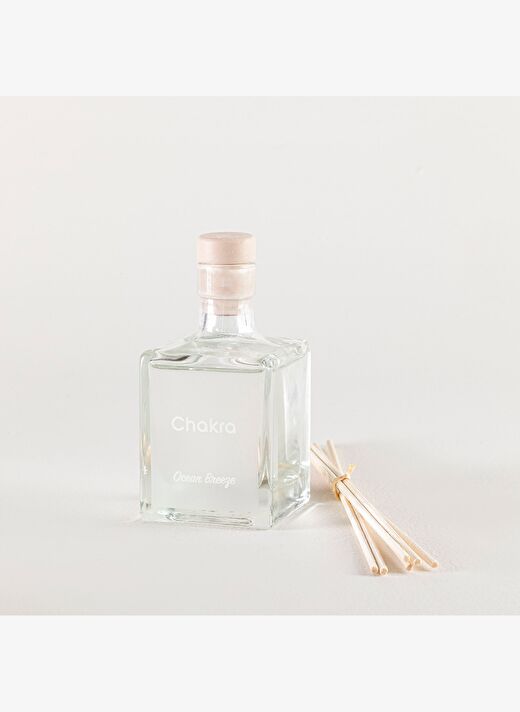 Çubuklu Oda Kokusu 100 ML Ocean Breeze 1