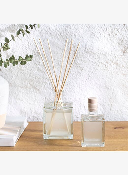 Çubuklu Oda Kokusu 100 ML Ocean Breeze 3