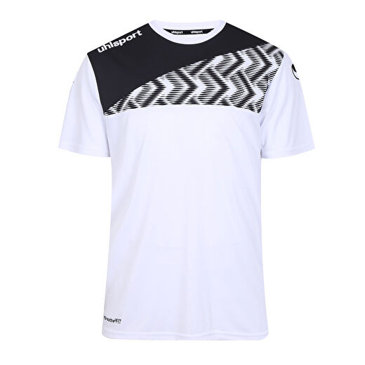 Uhlsport Erkek -T-Shirt  Rigel 1