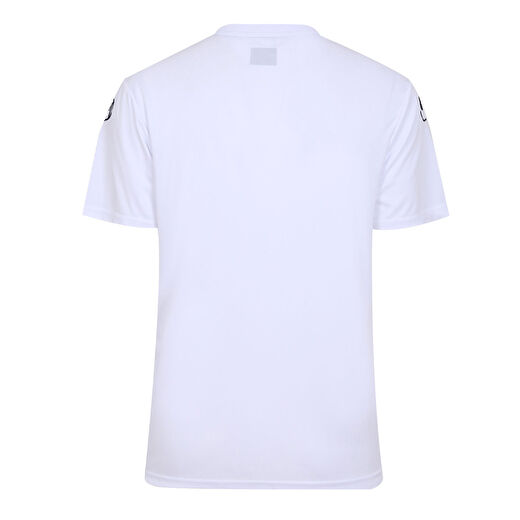Uhlsport Erkek -T-Shirt  Rigel 2