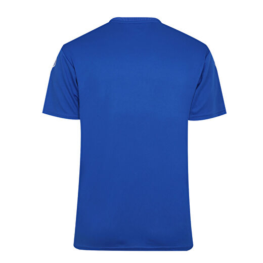 Uhlsport Erkek -T-Shirt  Rigel 2