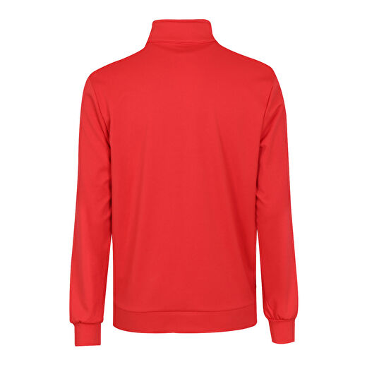 Uhlsport Erkek Sweatshirt Brush 2