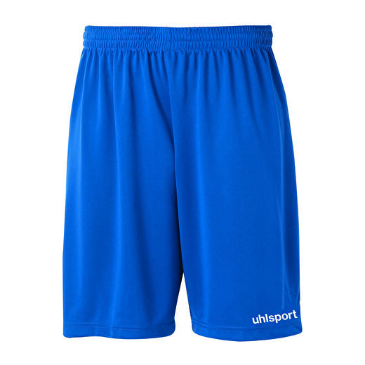 Uhlsport Erkek Futbol Şortu Center 1