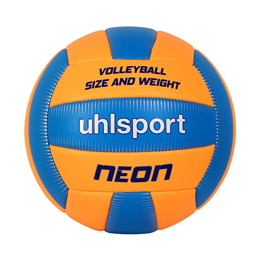 Uhlsport Voleybol Topu Neon 1
