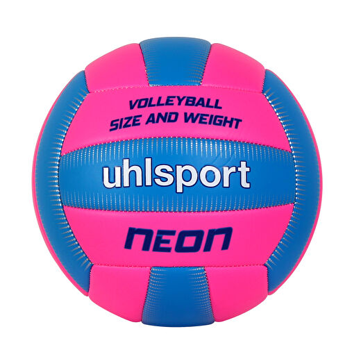 Uhlsport Voleybol Topu Neon 1