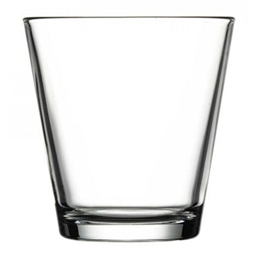 Paşabahçe 52516 City Meşrubat Bardak 12 Adet 1