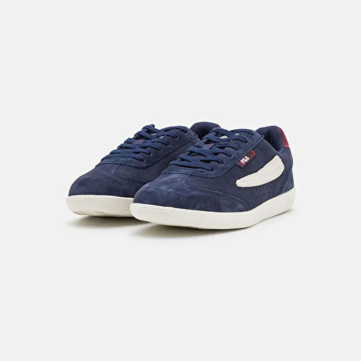 Fila Erkek Günlük Spor Ayakkabı Fila Byb S Low FFM0151.50015 2