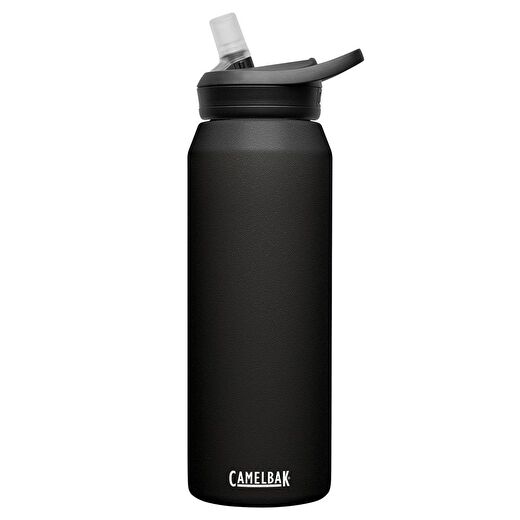 CAMELBAK Eddy®+ Matara 1000 ml 1