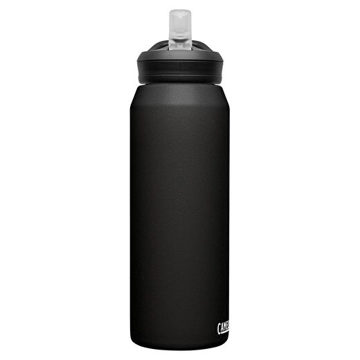 CAMELBAK Eddy®+ Matara 1000 ml 3