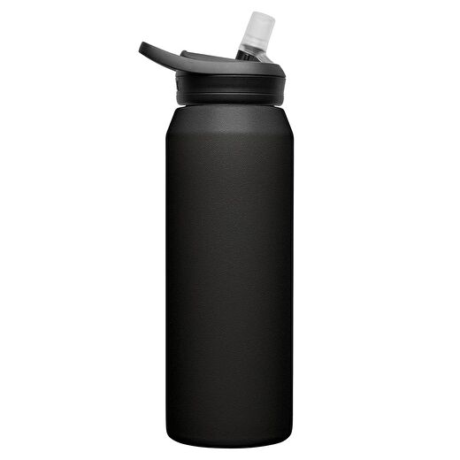 CAMELBAK Eddy®+ Matara 1000 ml 4