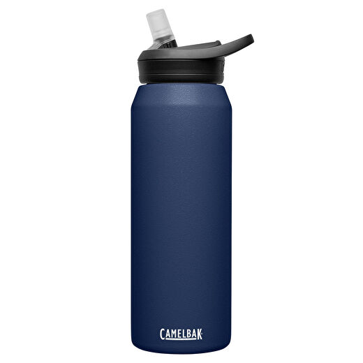 CAMELBAK Eddy®+ Matara 1000 ml 1
