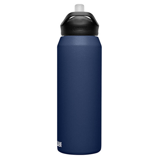 CAMELBAK Eddy®+ Matara 1000 ml 2
