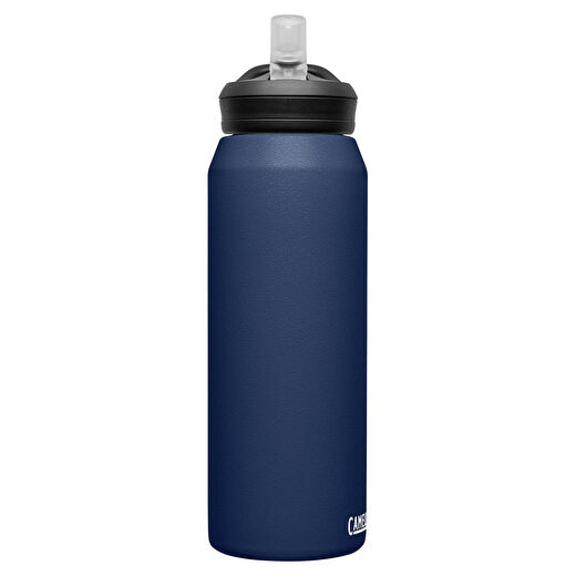 CAMELBAK Eddy®+ Matara 1000 ml 3