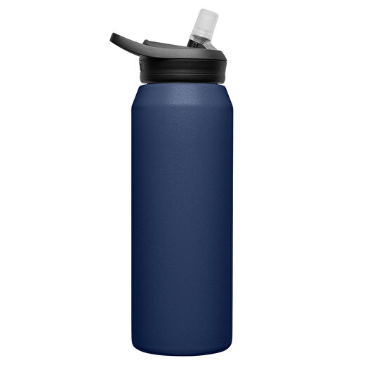 CAMELBAK Eddy®+ Matara 1000 ml 4