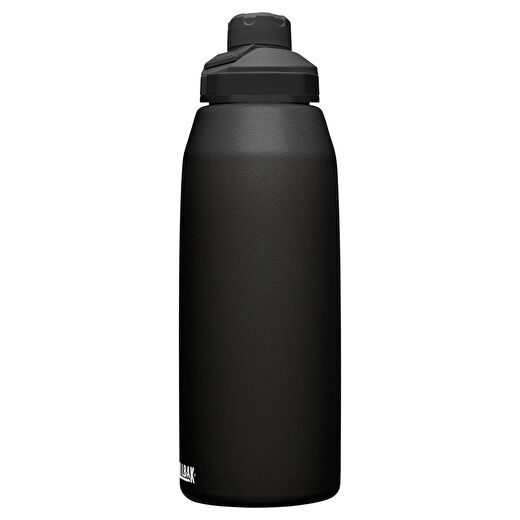 CAMELBAK Chute® Mag Matara 1200 ml 1