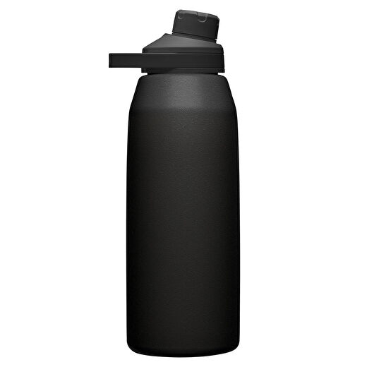 CAMELBAK Chute® Mag Matara 1200 ml 3