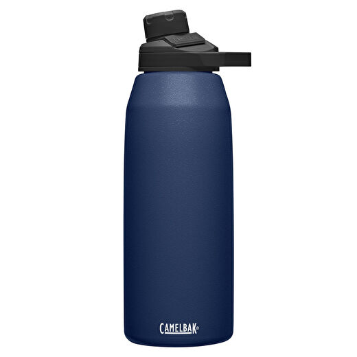 CAMELBAK Chute® Mag Matara 1200 ml 1
