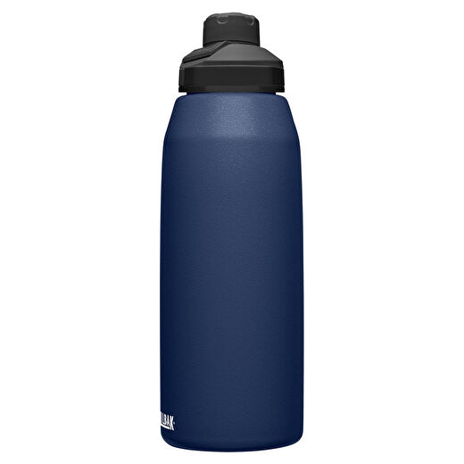 CAMELBAK Chute® Mag Matara 1200 ml 2