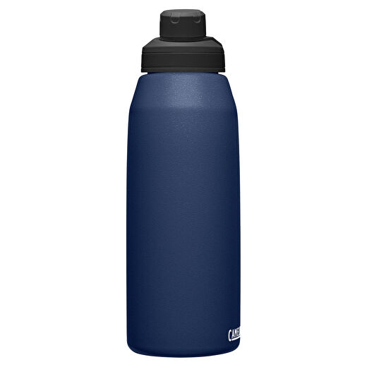 CAMELBAK Chute® Mag Matara 1200 ml 3