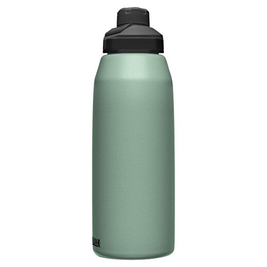 CAMELBAK Chute® Mag Matara 1200 ml 2