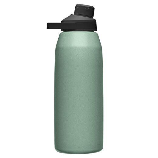 CAMELBAK Chute® Mag Matara 1200 ml 3