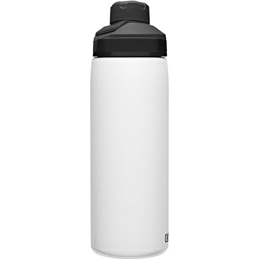 CAMELBAK Chute® Mag Matara 600 ml 2