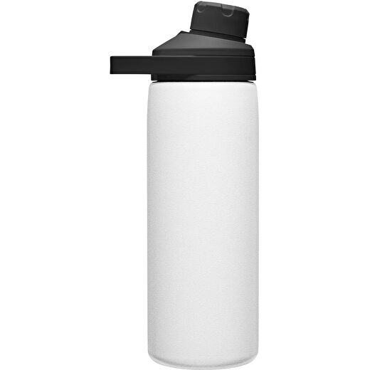 CAMELBAK Chute® Mag Matara 600 ml 3