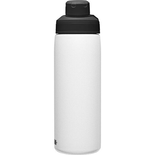 CAMELBAK Chute® Mag Matara 600 ml 4