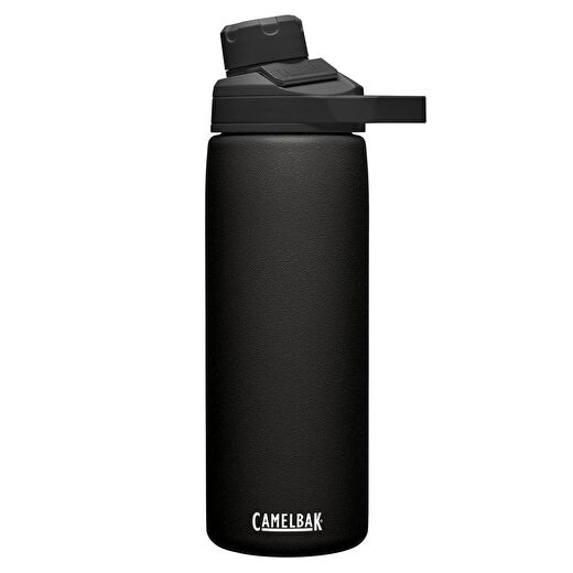 CAMELBAK Chute® Mag Matara 600 ml 1