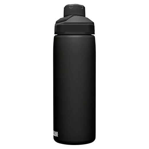 CAMELBAK Chute® Mag Matara 600 ml 2