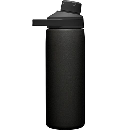 CAMELBAK Chute® Mag Matara 600 ml 3