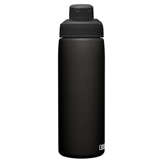 CAMELBAK Chute® Mag Matara 600 ml 4