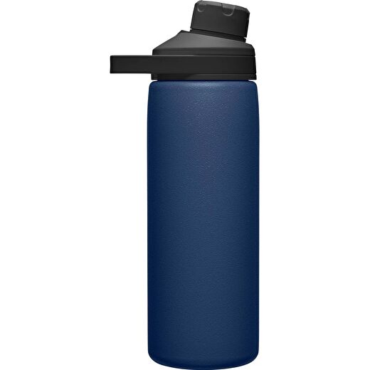 CAMELBAK Chute® Mag Matara 600 ml 2