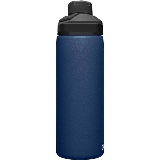 CAMELBAK Chute® Mag Matara 600 ml 3